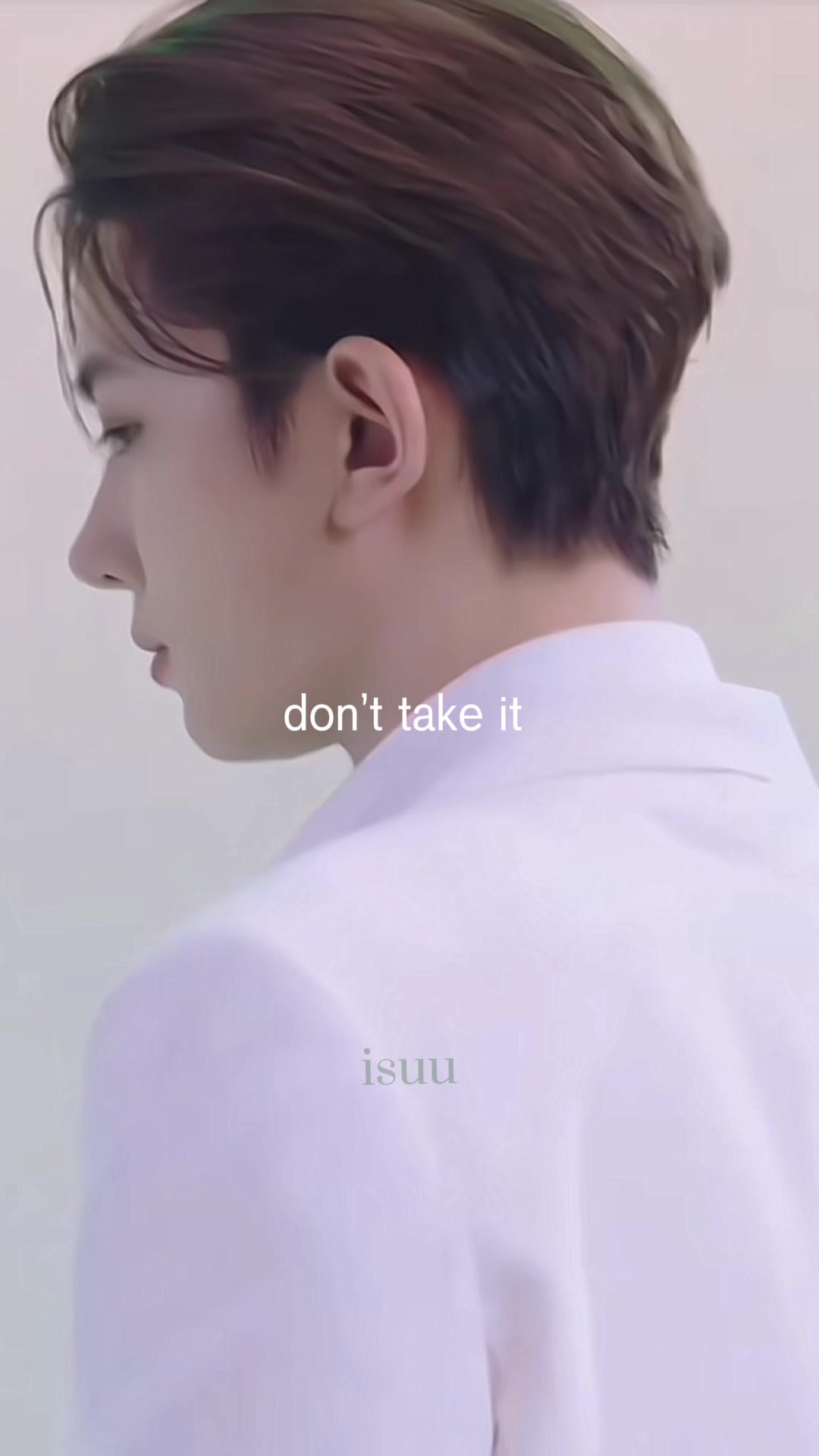 @isuhh