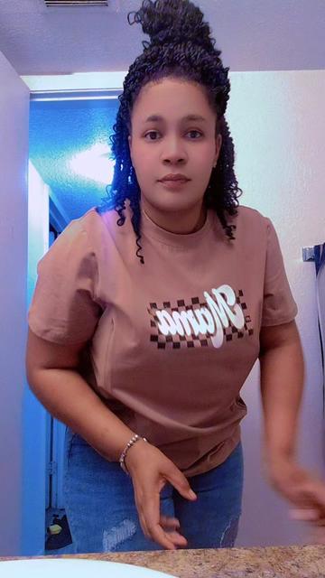 @mima 3374