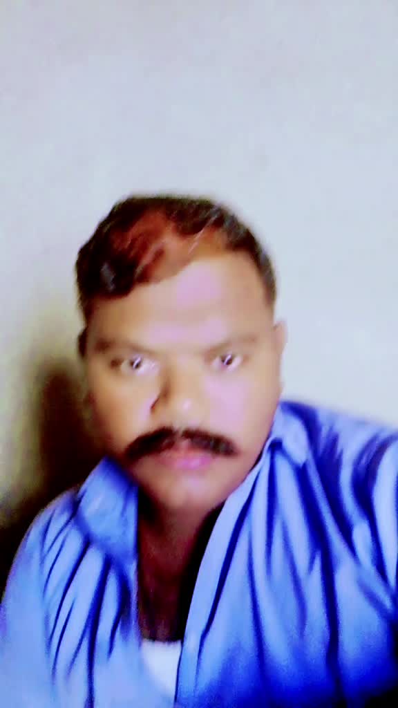 @Aarif  khokhar