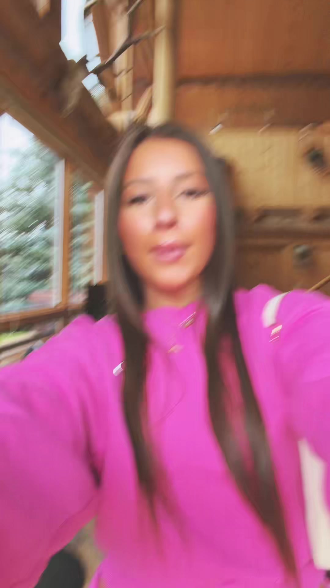 @tatummm