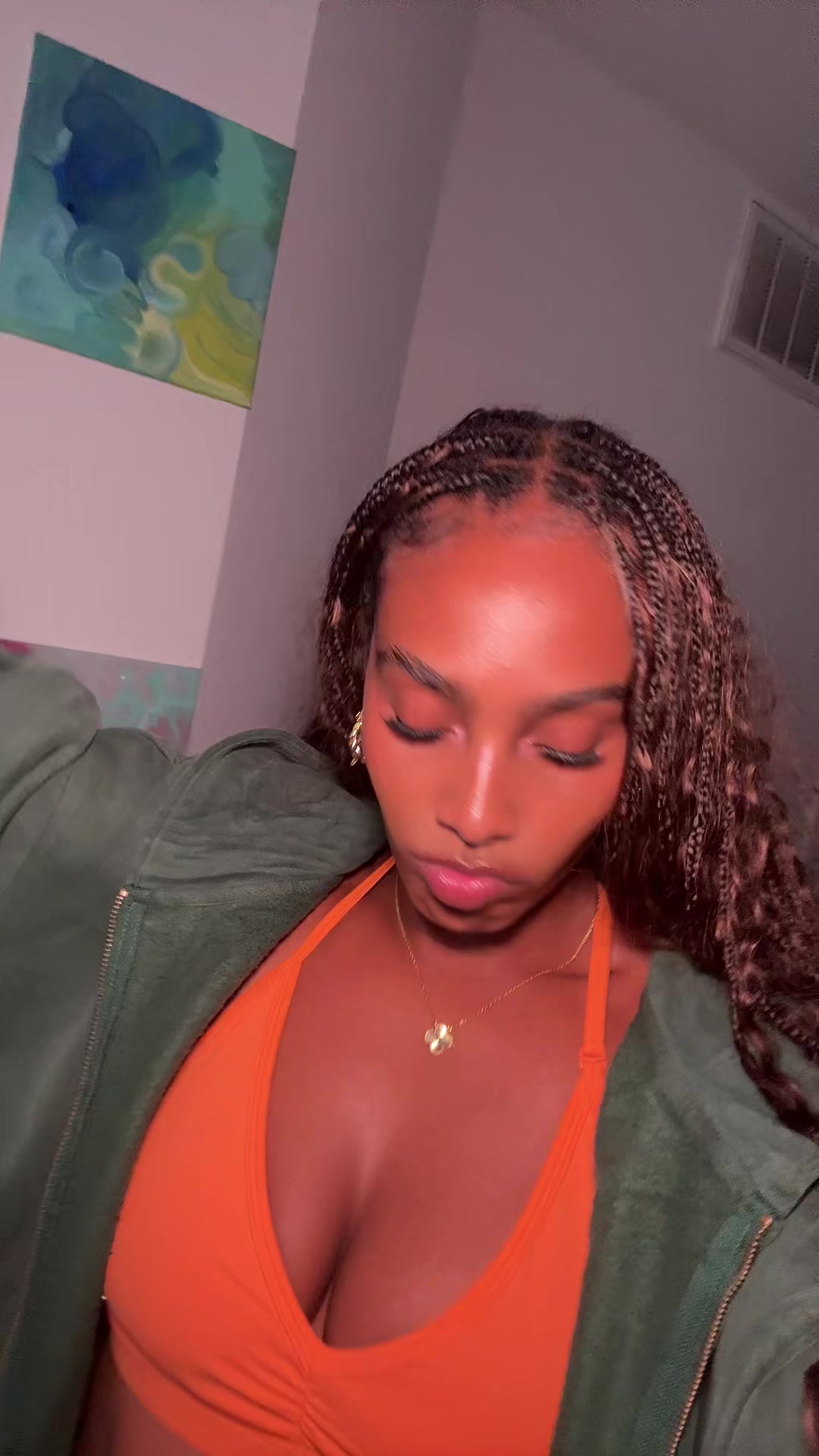 @apimpnamedjenn