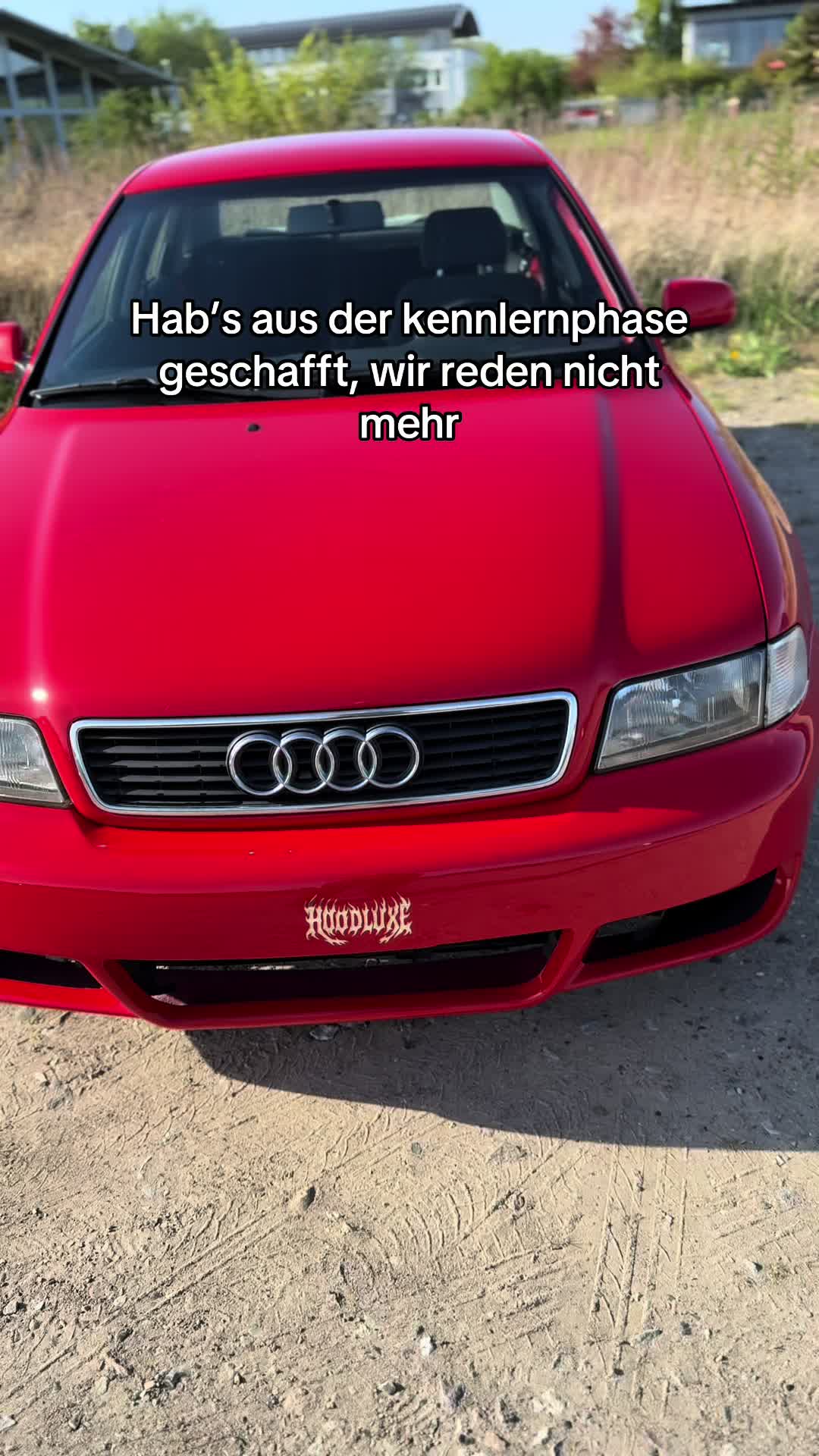 @Custom_b5