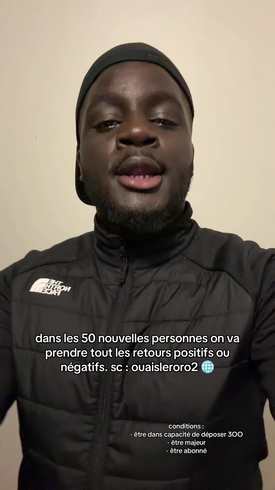 @leyzé pelelé
