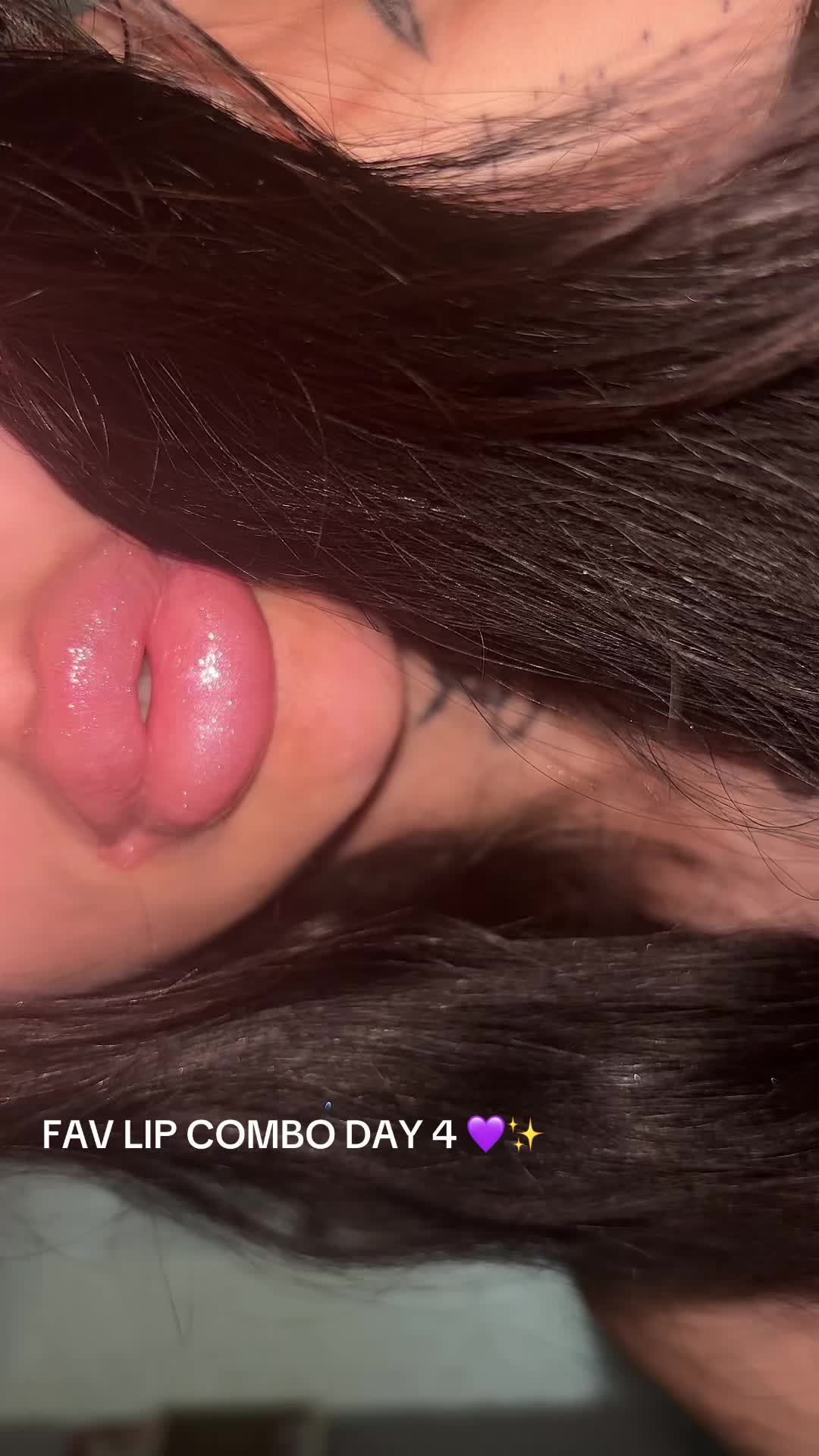 @juli