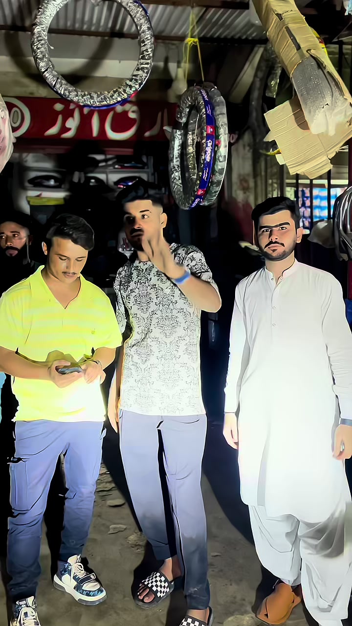 @Sajjad 3K