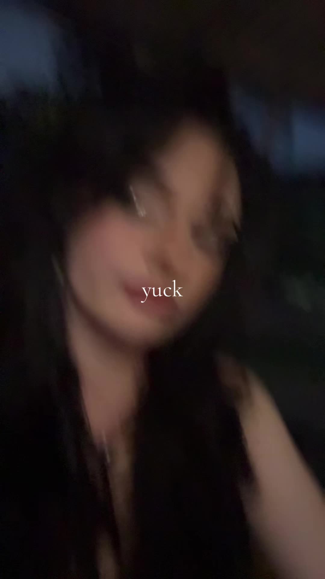 @eden