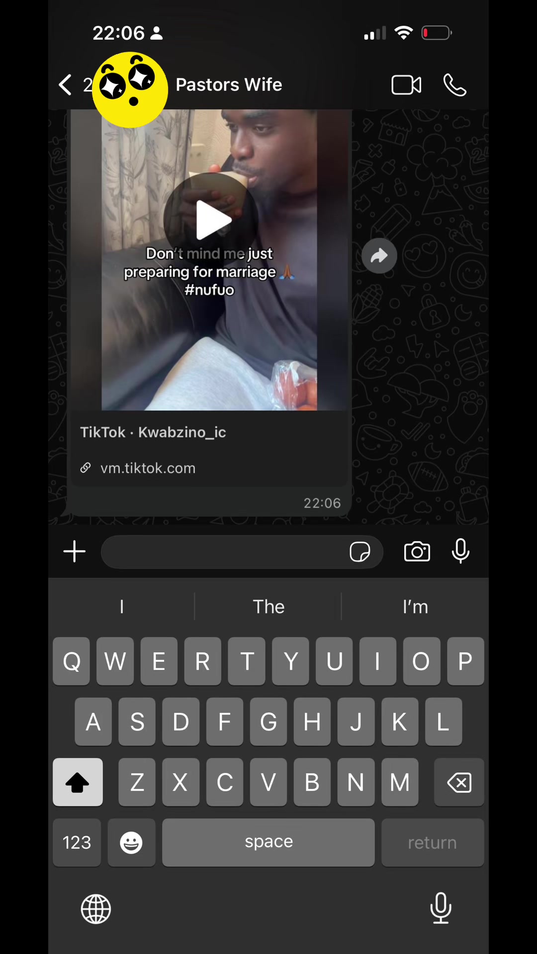 @Kwabzino_ic