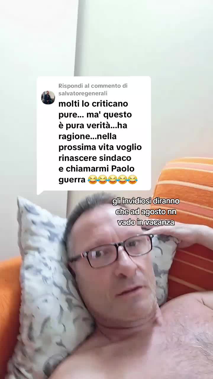 @Sindaco 6