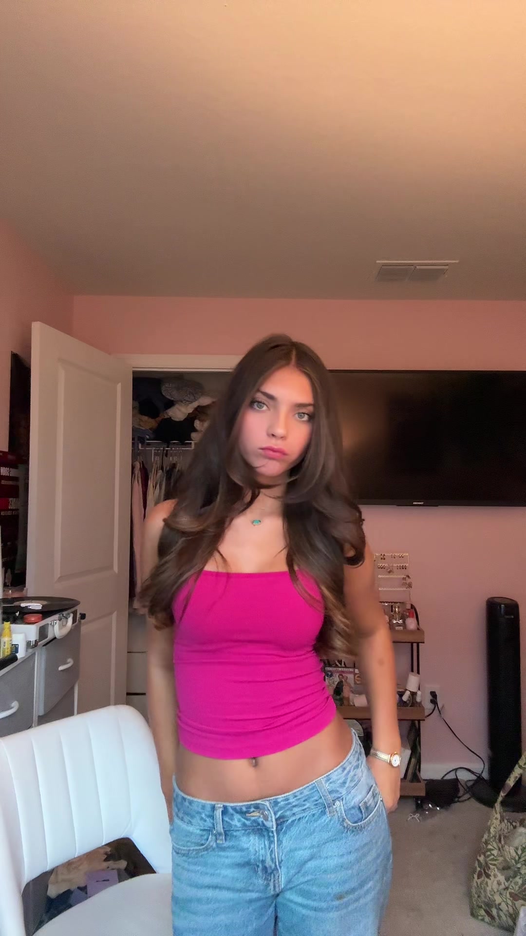 @averysillyspams