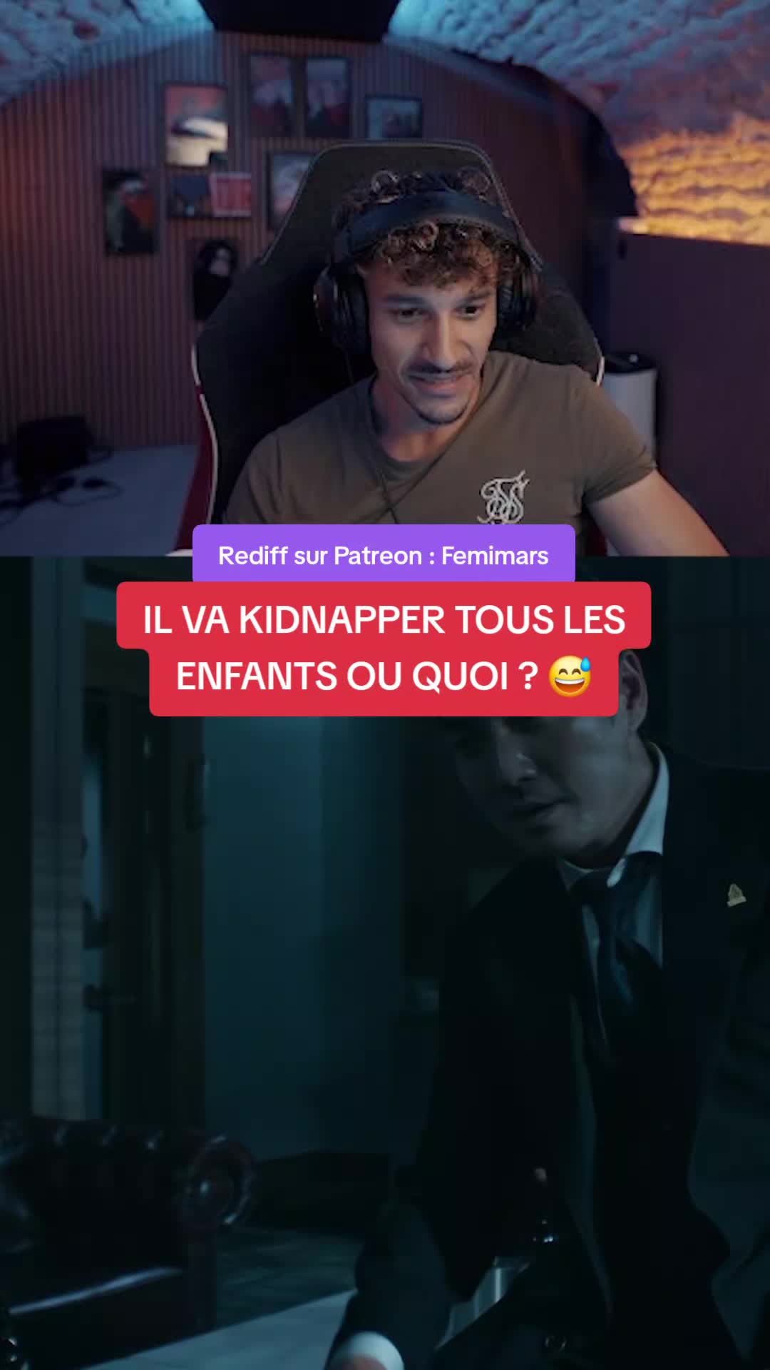 @FemimarsReact