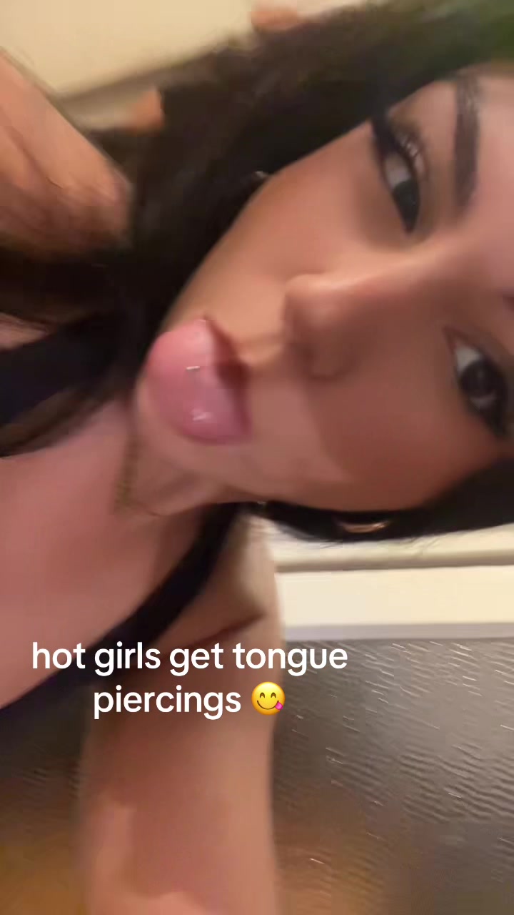 @😾