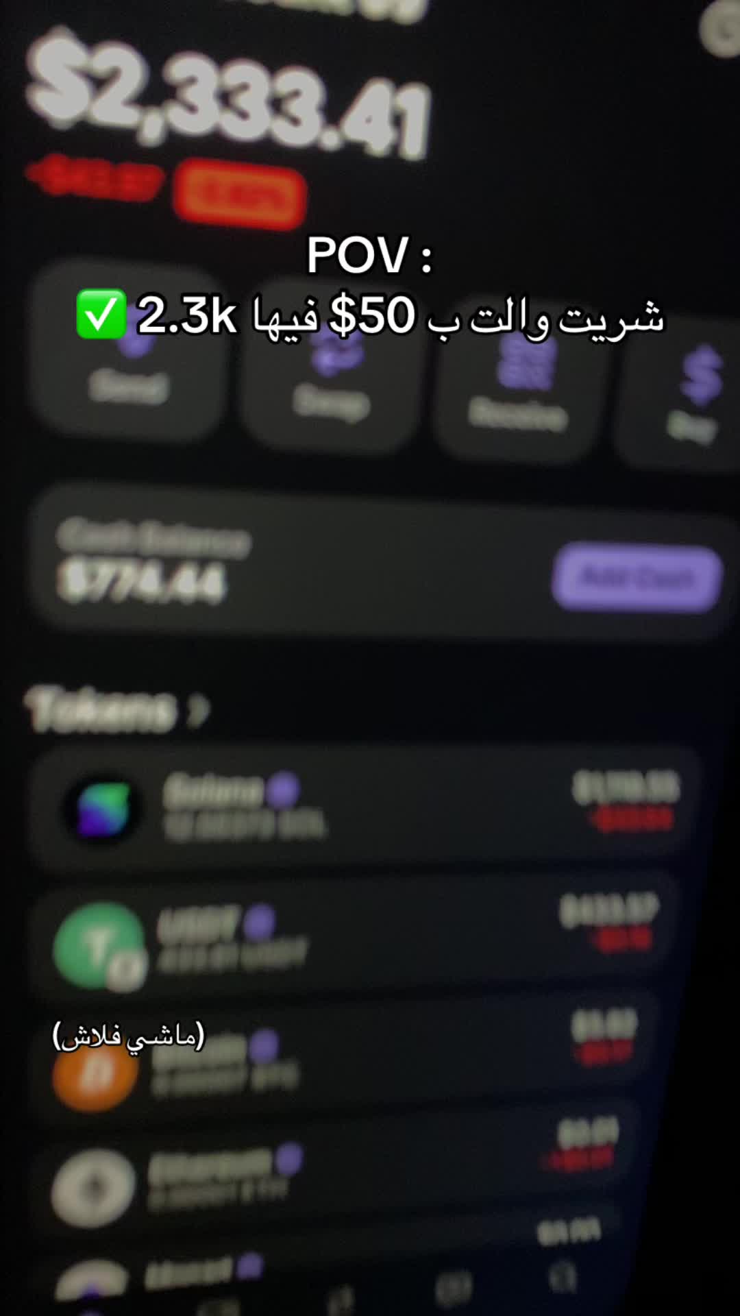 @LIT