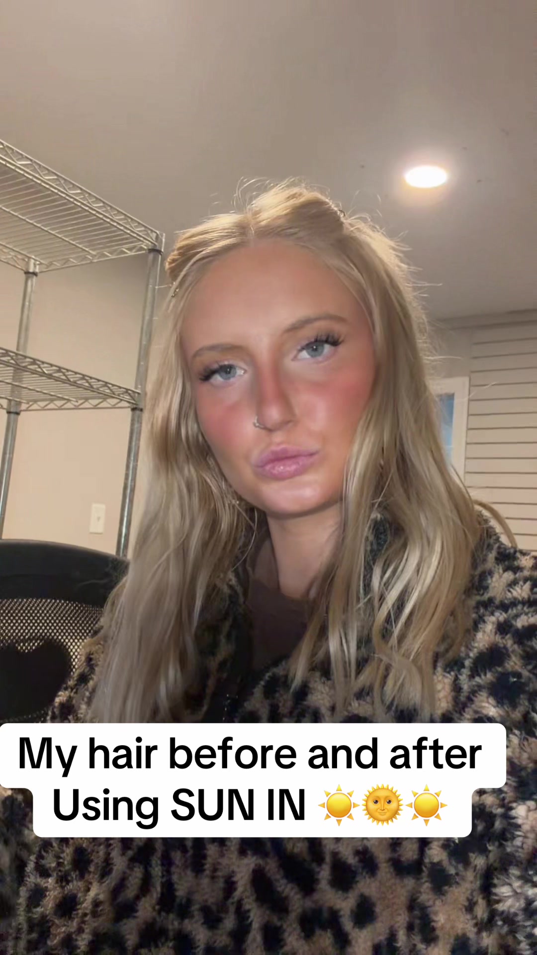 @Tori Kat ๐ REALTOR