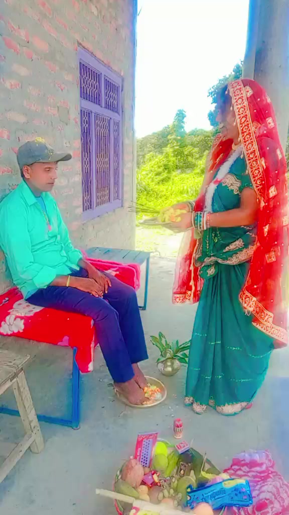 @Aakash mahato822