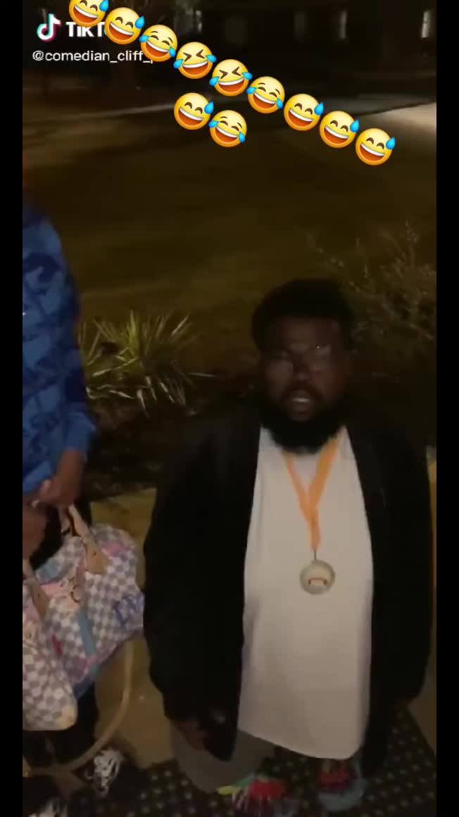 @Big Dude