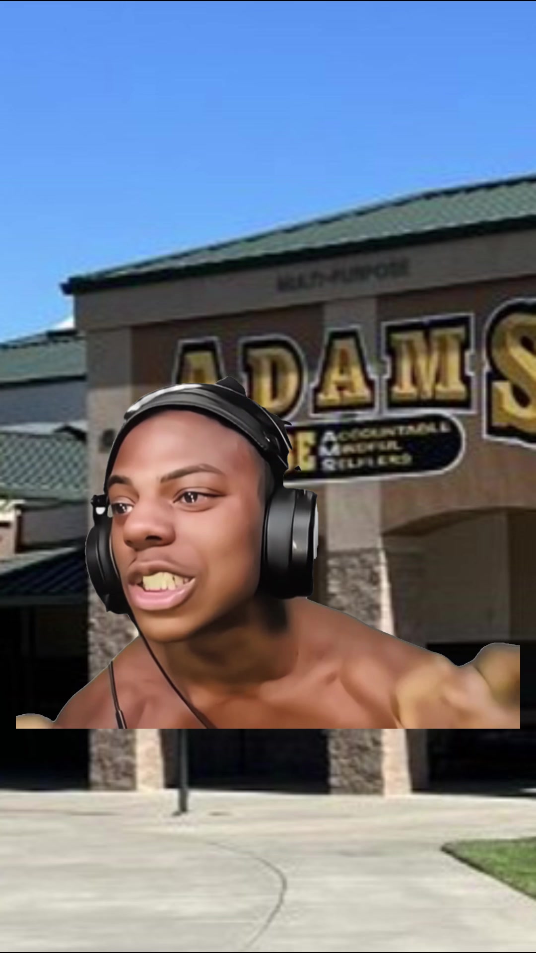 @EAGLEMAN4life