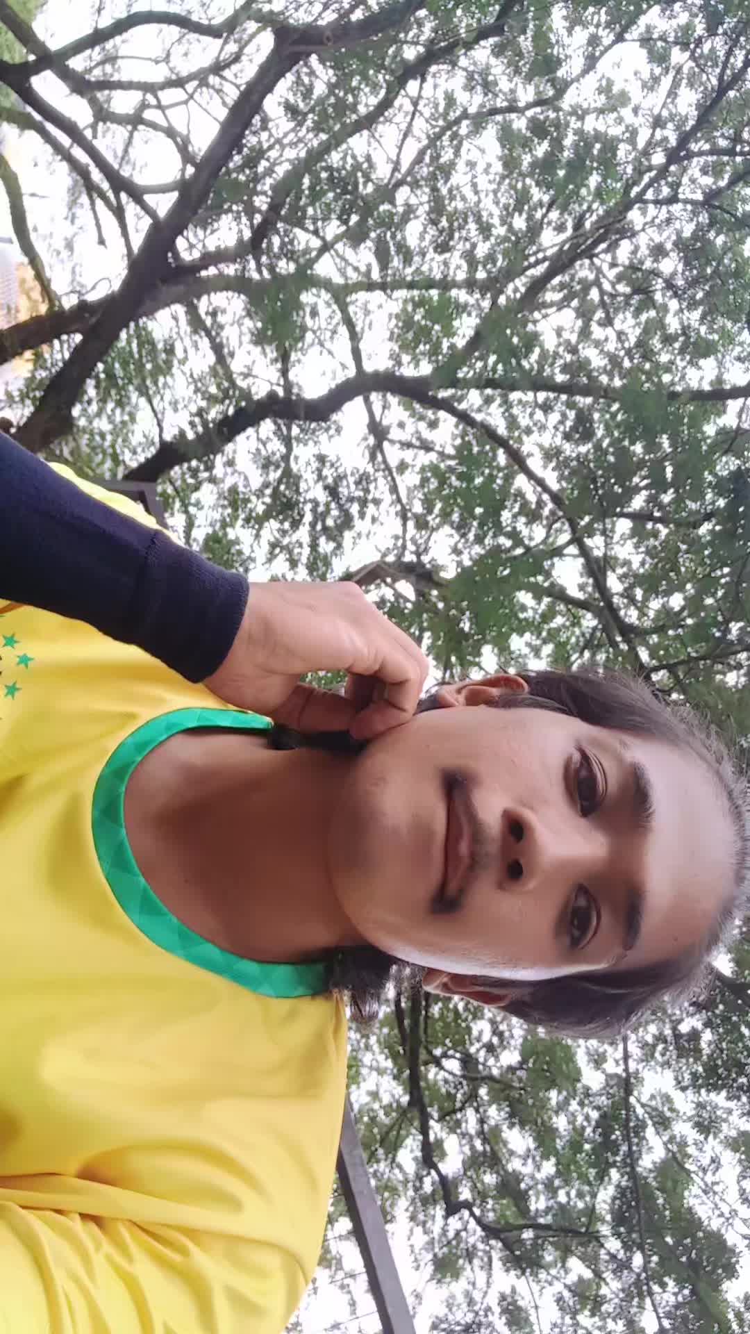 @बिकास ठकुरी