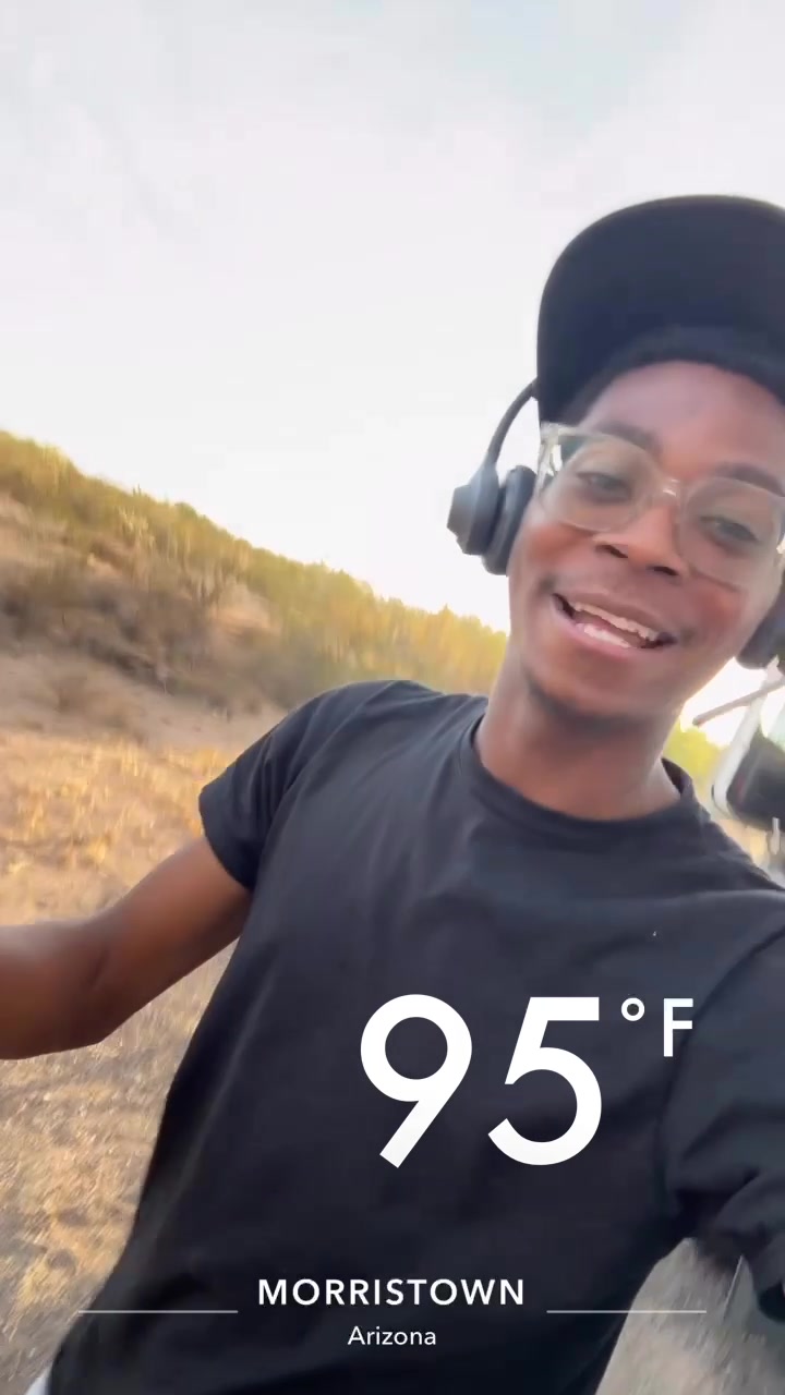 @traeskidaman