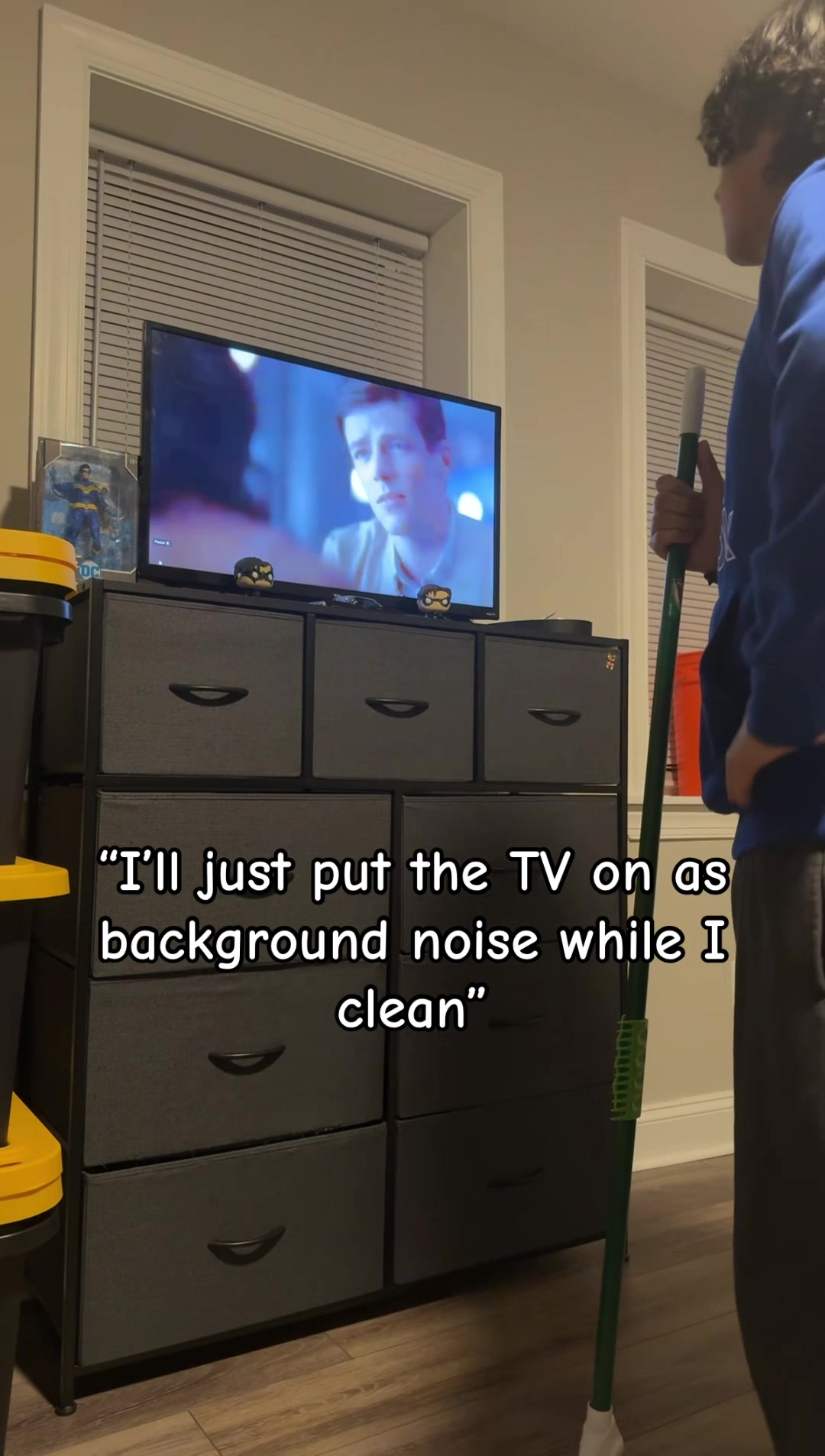 @Eric