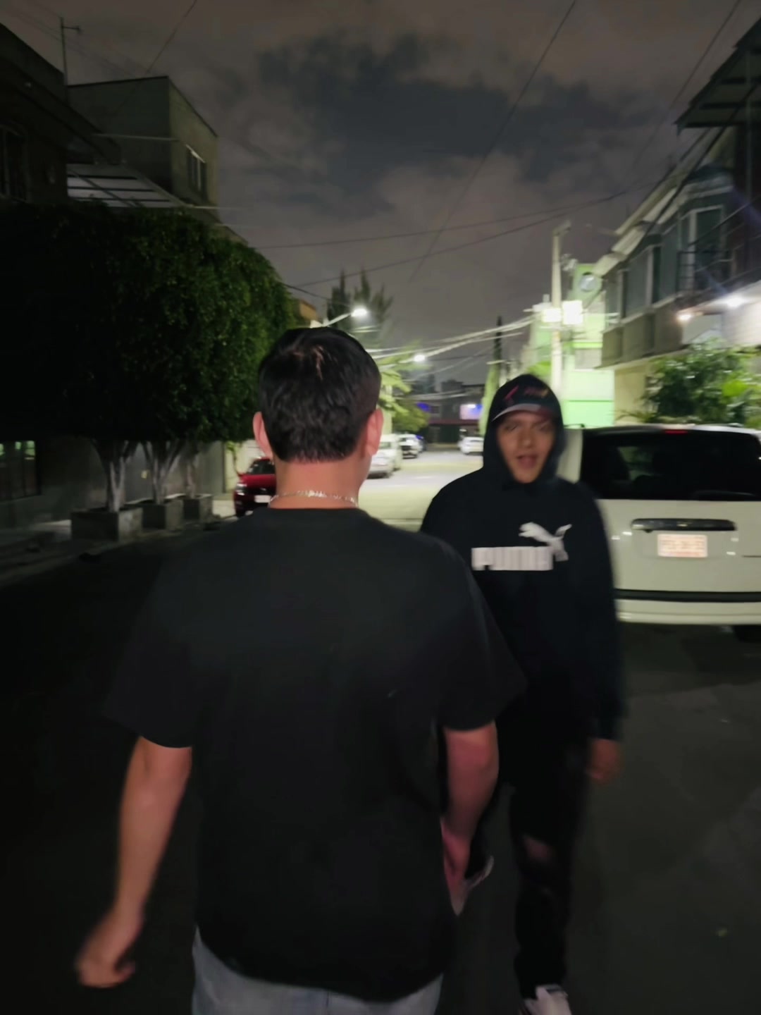 @hermanos_cruz0