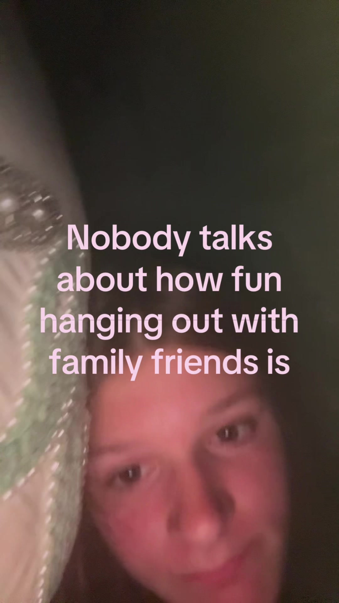 @??