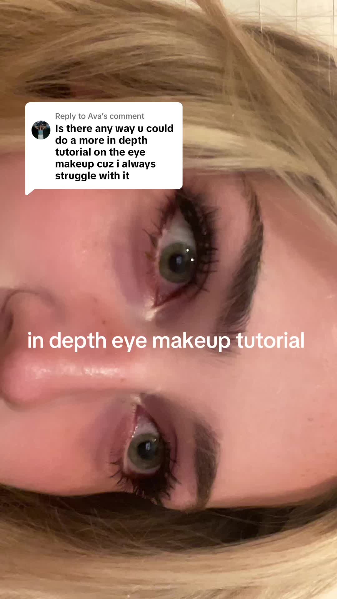 @caroline :3