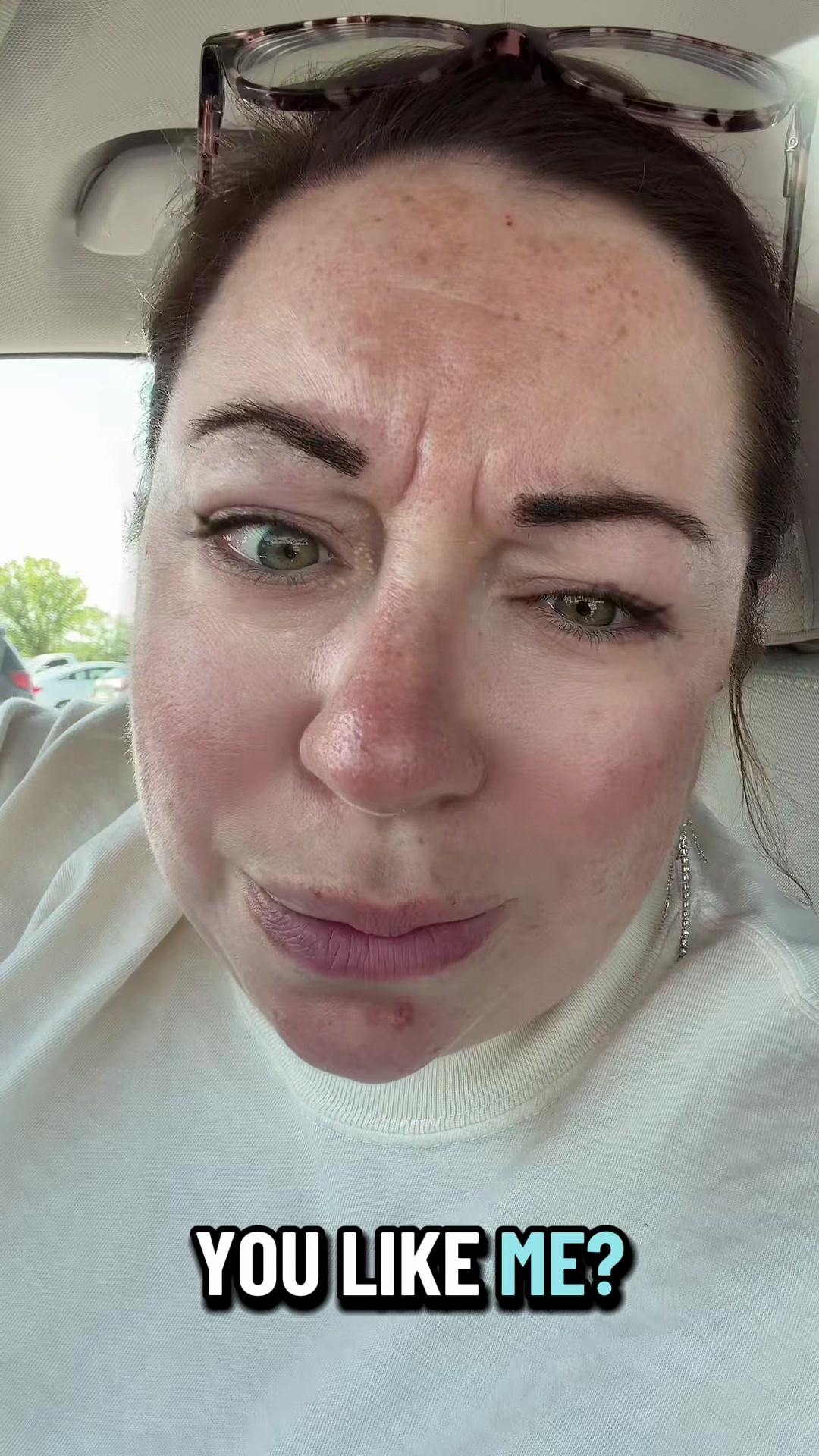 @Ashley Schwartz1987