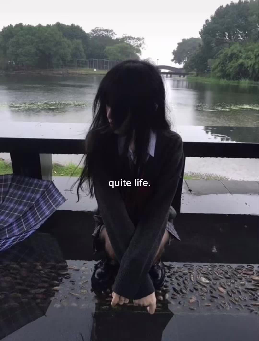 @xcvs126