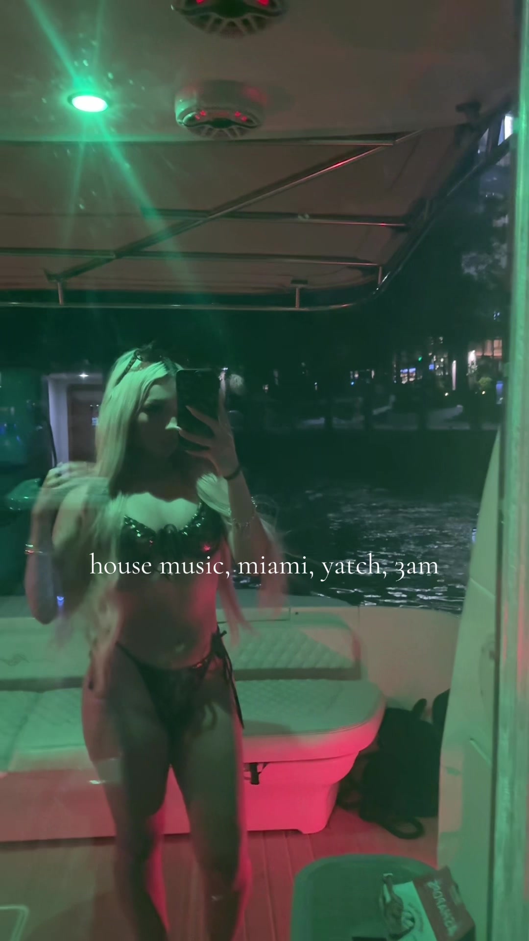 @vvmarlenn