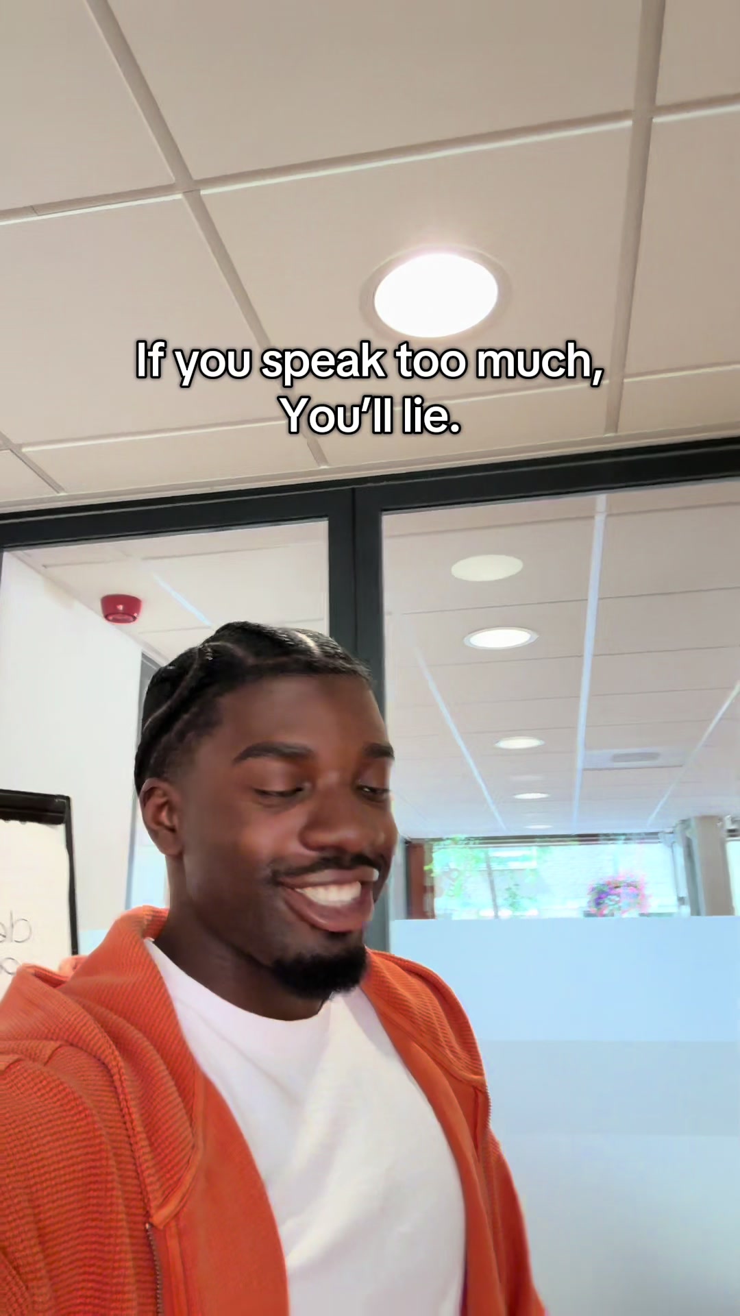 @Denzel_DA