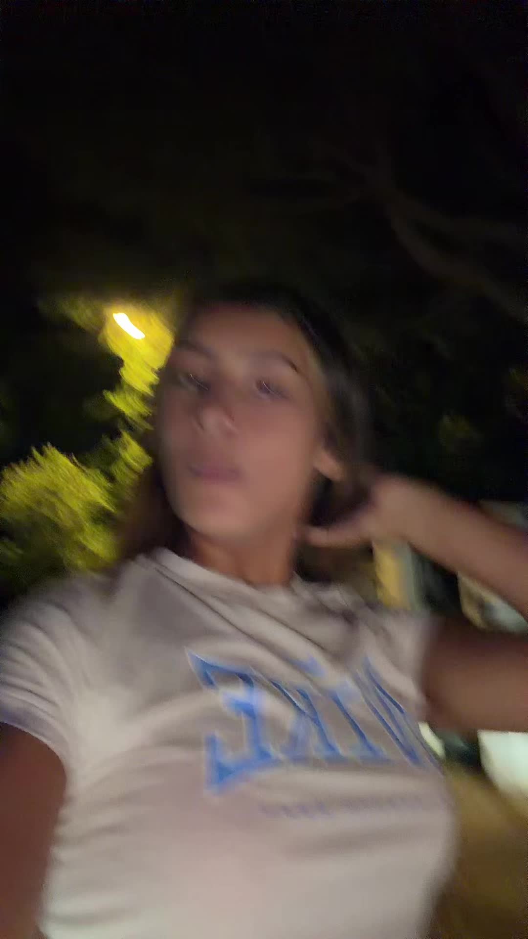 @fafou699