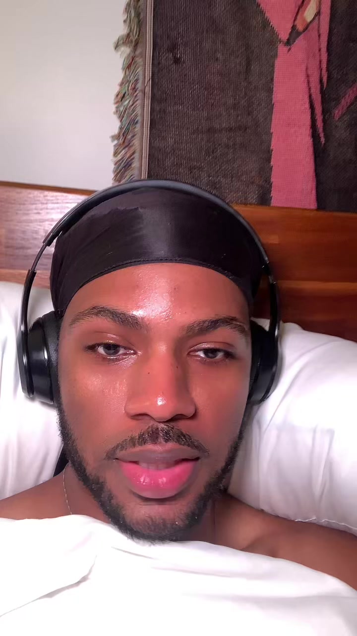 @CasanovaBrown