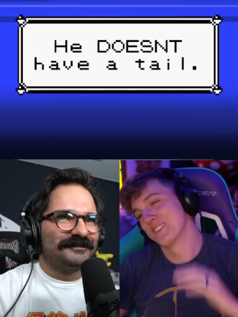 @vintendo