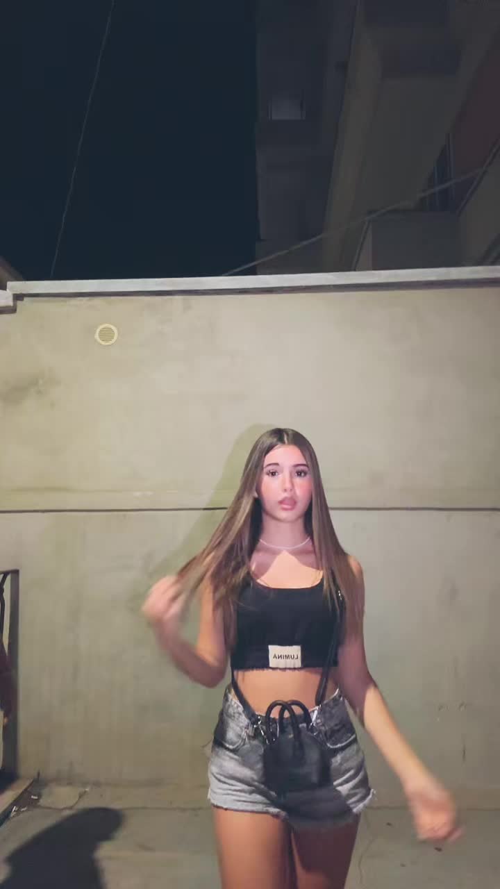 @le.pips_