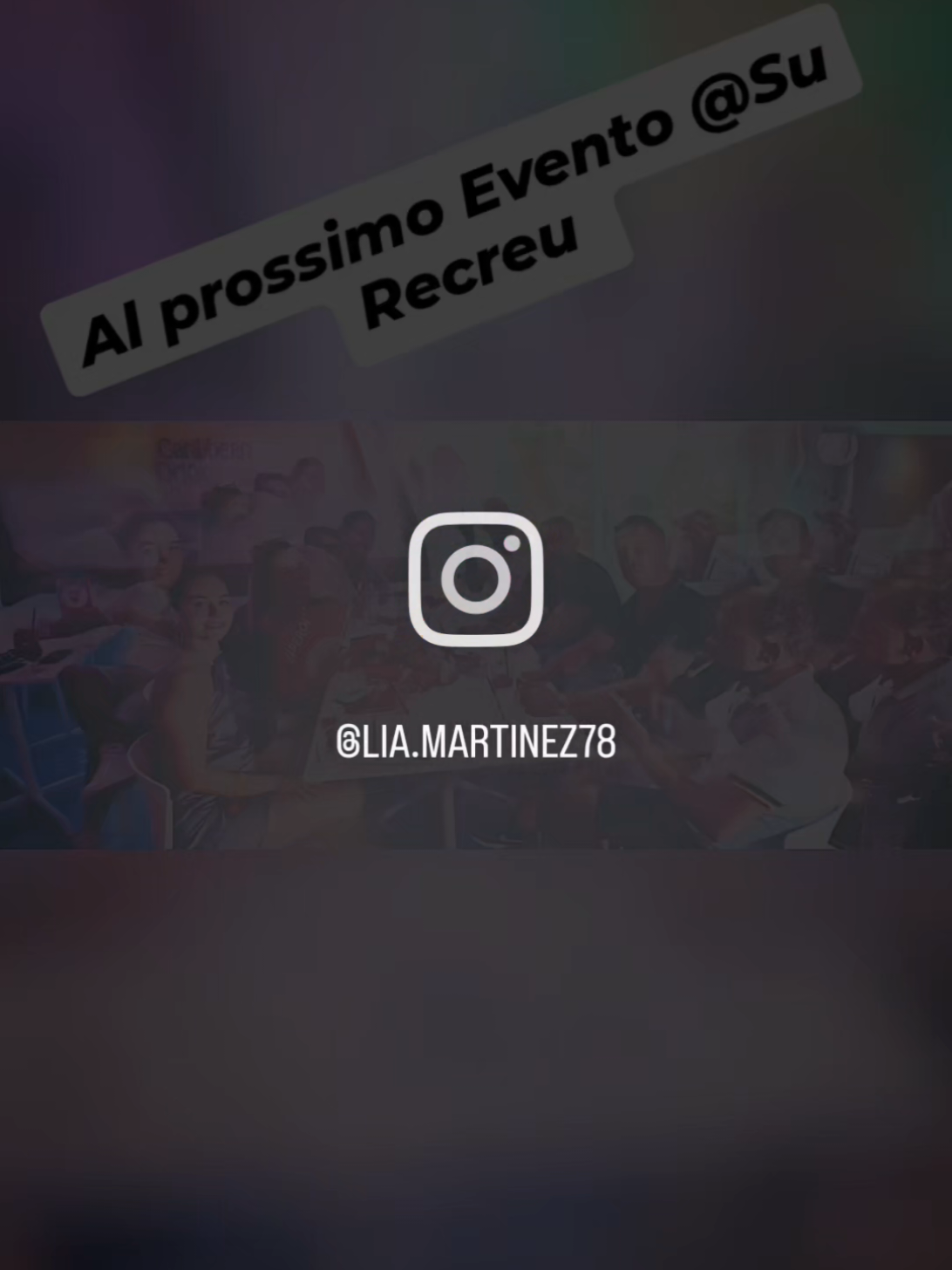 @Martinez Lia