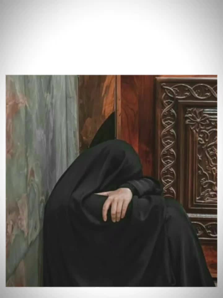 @❤️🦋🌻 تیری دیوانی 🌻🦋❤️
