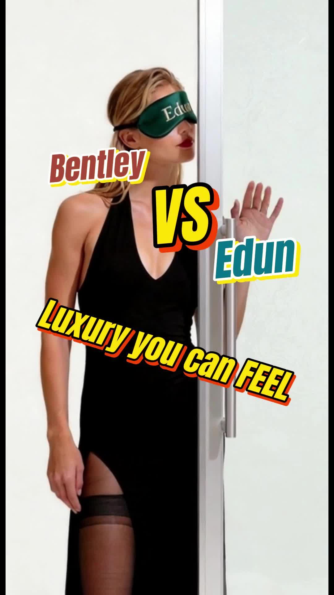 @edunwindow