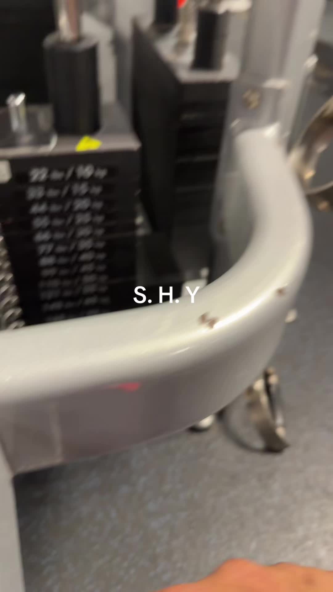 @CHY