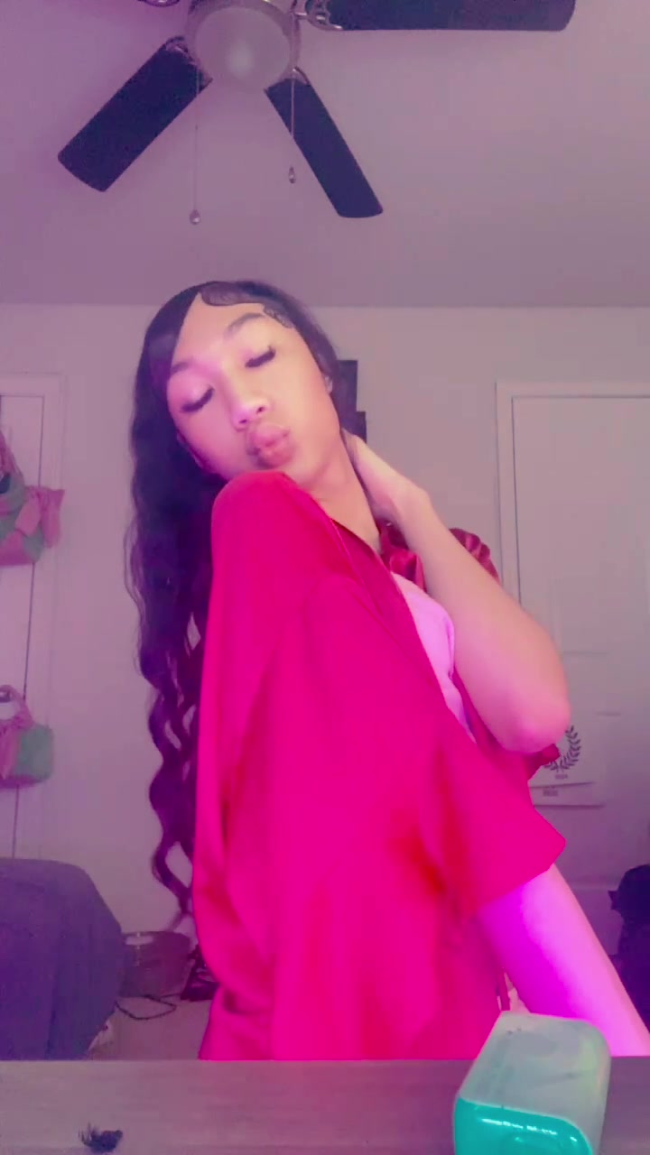 @BarbBKilla🦄