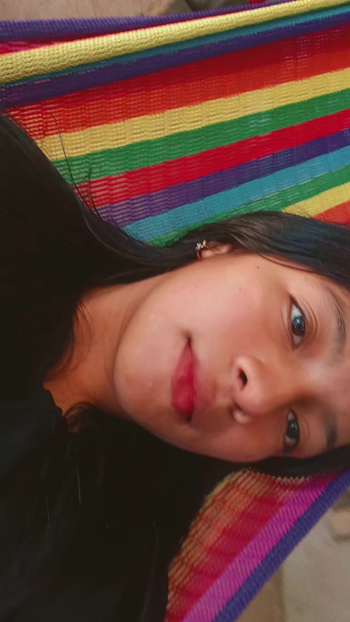 @<🎀🧸>