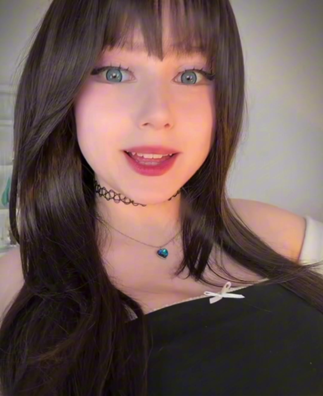@๐ค๐น๐ถ.๐ซ๐ป๐