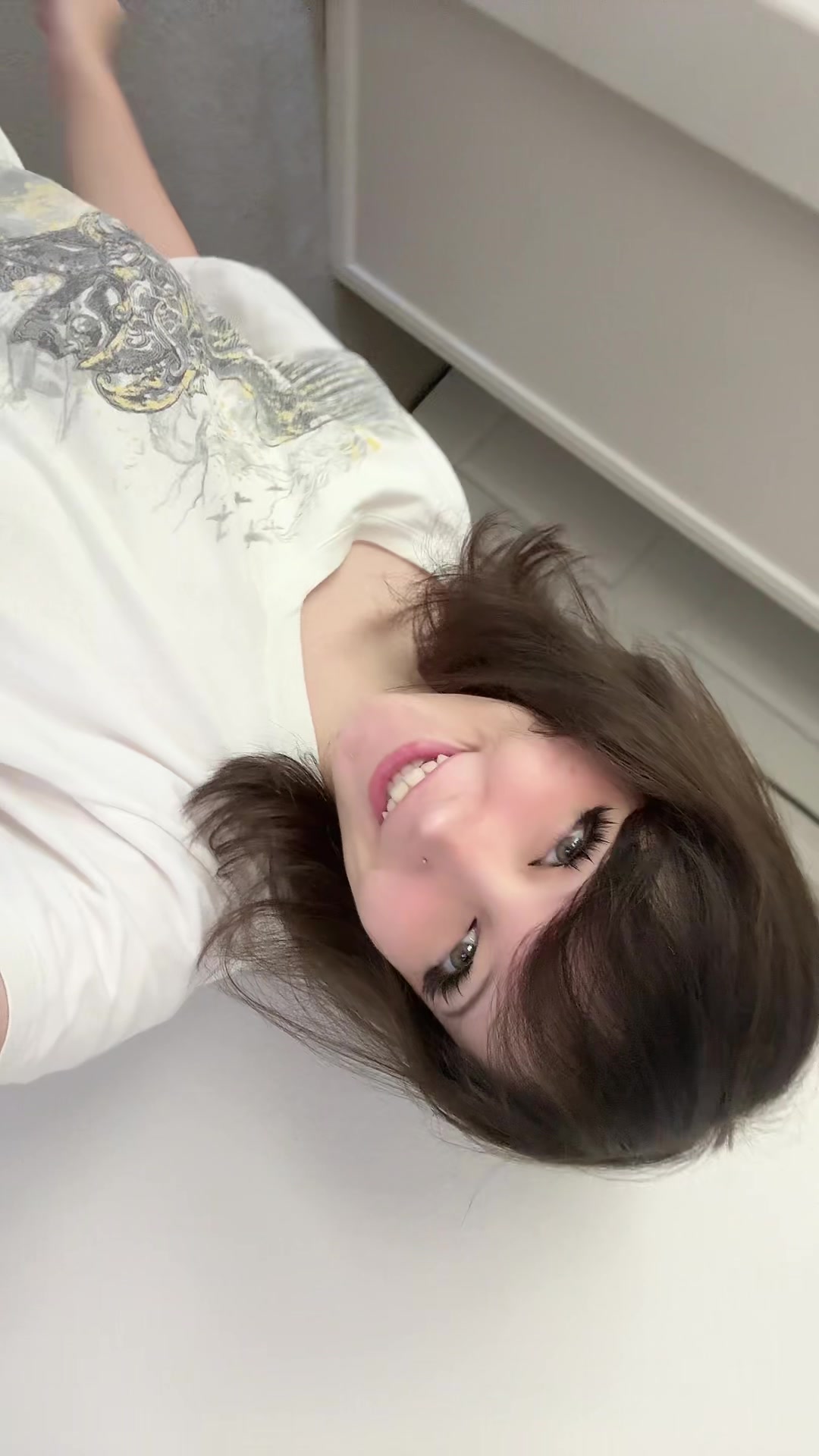 @notellewren