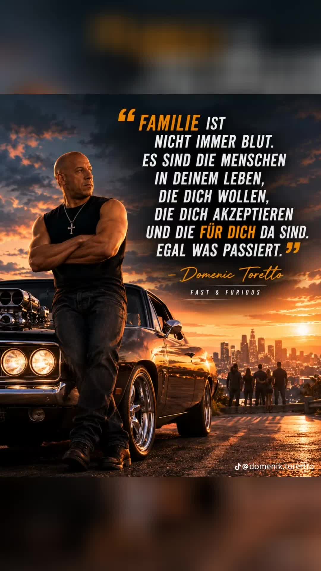 @👊littleder👊Alpha Familie👊