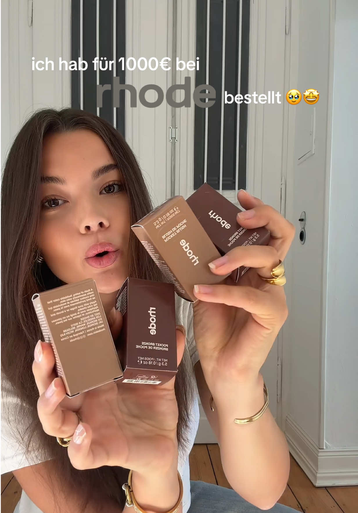@Alina 🐣