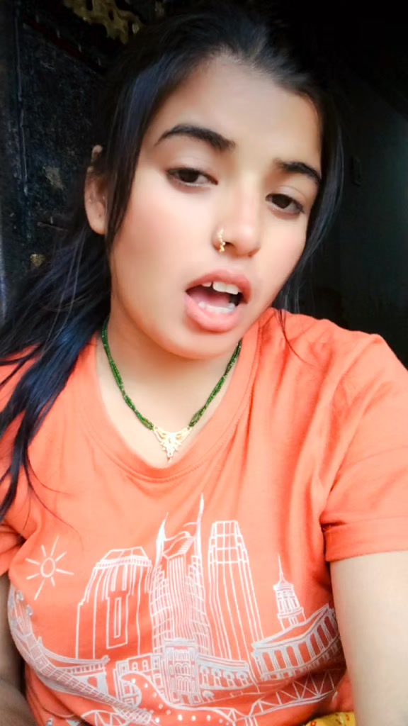@afrinakhatunafr42