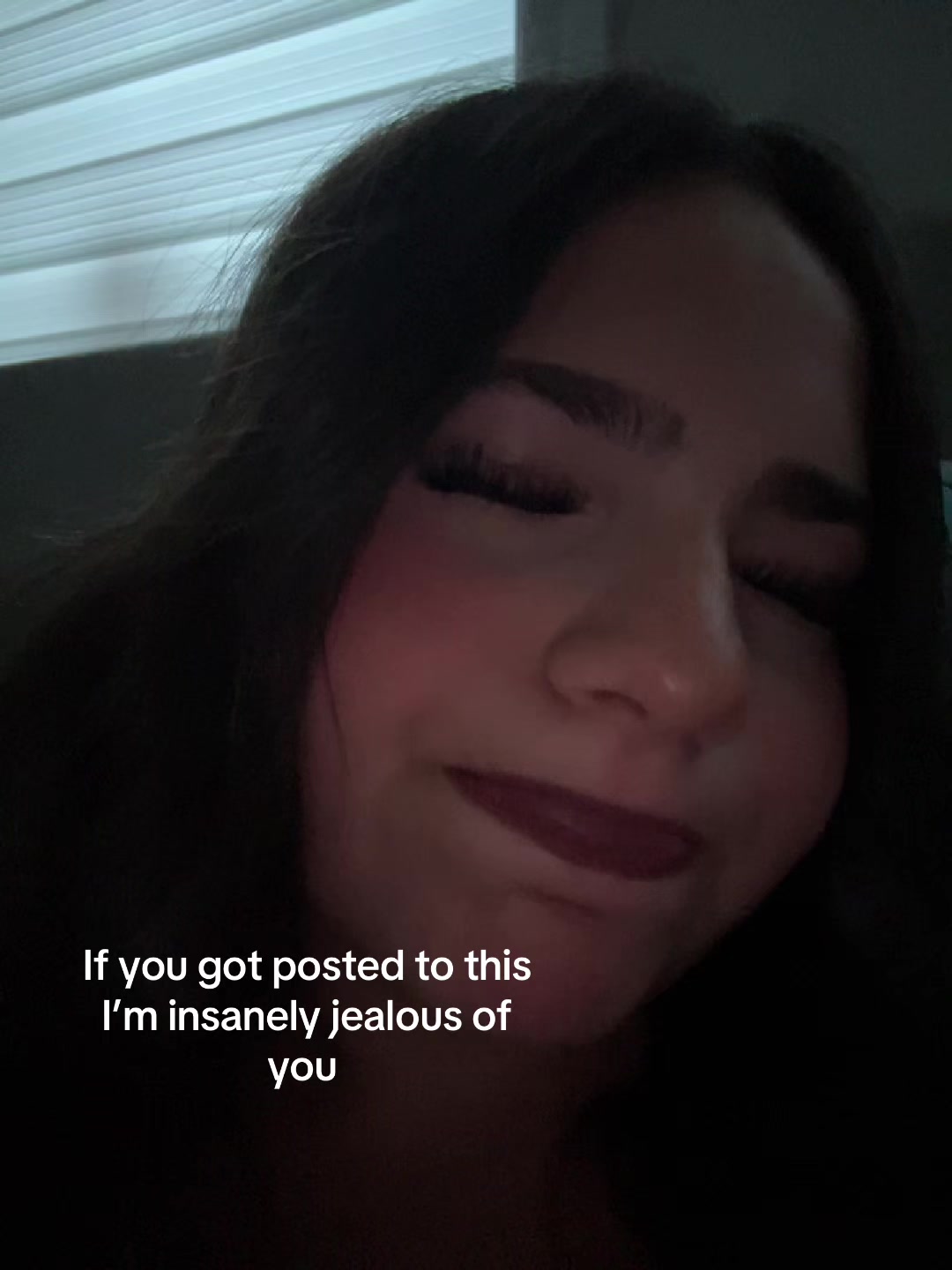 @spam_hi33