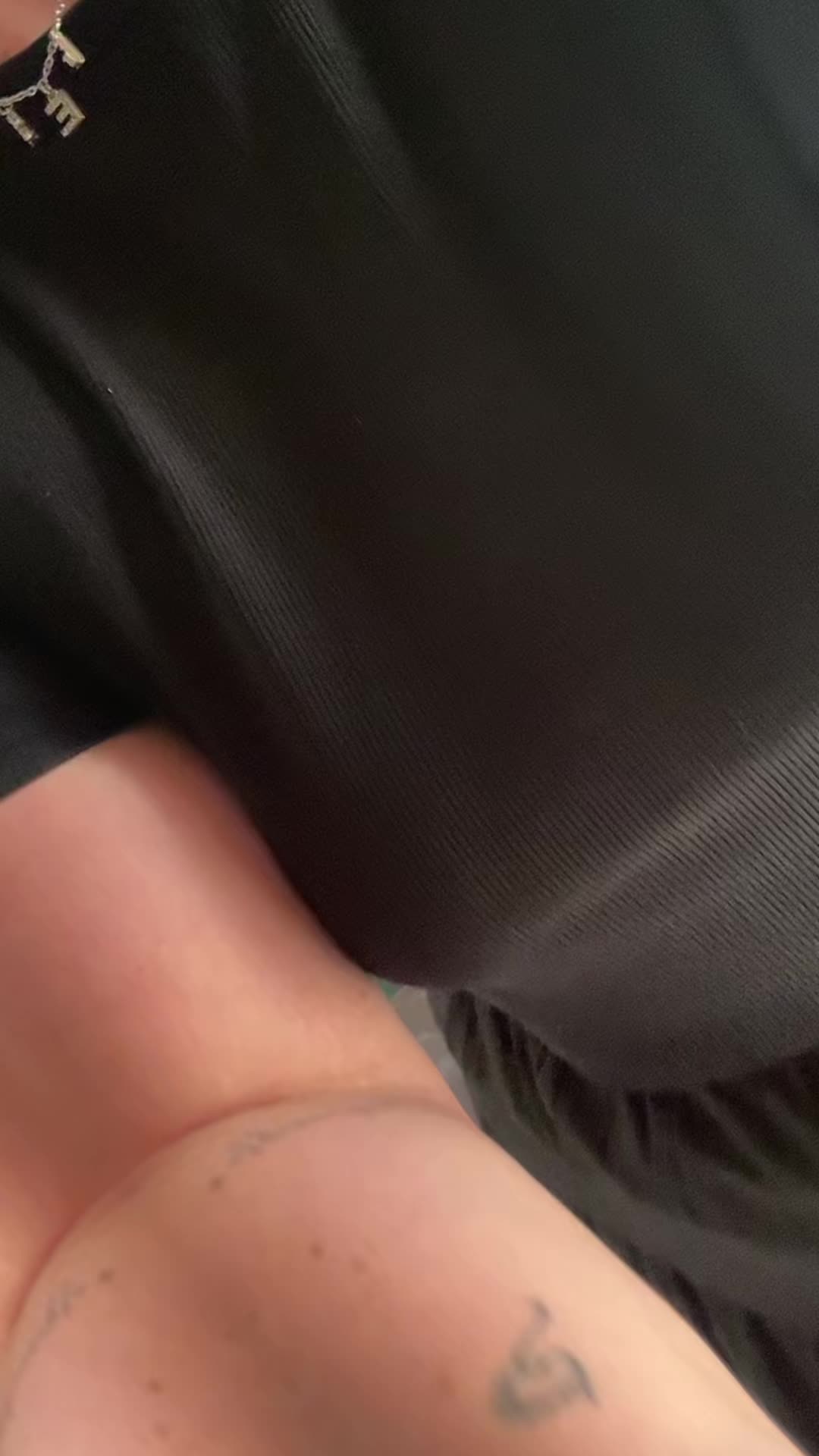 @Jessy 🔥