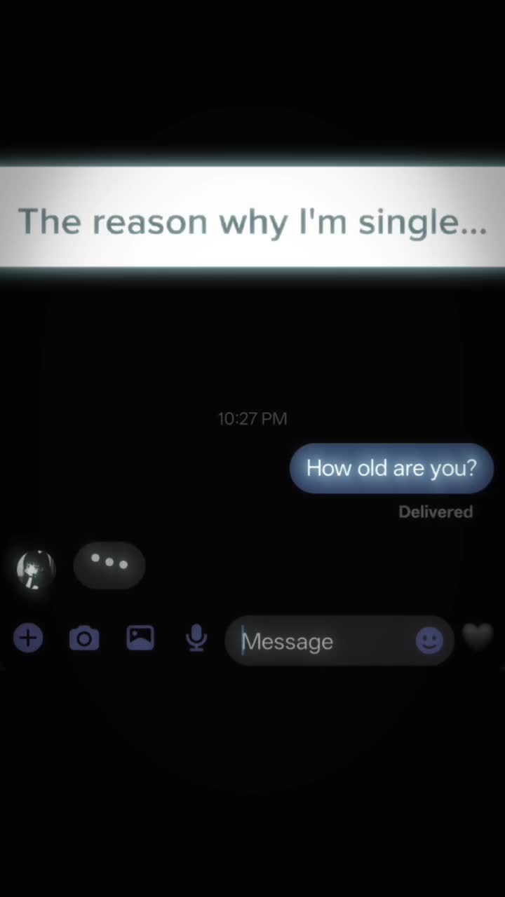 @Overthinkerinmotion