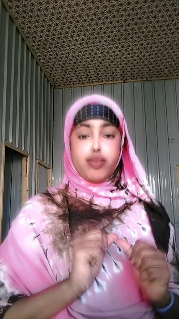 @xayaat xilkas