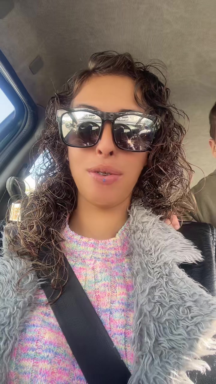 @🌹Joana🐦&zwj;🔥